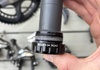 Shimano Dura-Ace 7900 Komponentgrupp Komponenter säljes