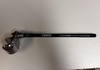Thule rear axle 69520 Fatbike