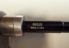 Thule rear axle 69520 Fatbike Komponenter säljes