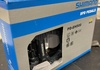 Shimano PD-E500 kombipefaler Komponenter säljes