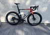 Merida Reacto Team Edition 