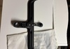 Integrerad styrkombo gravel SP-cycle Komponenter säljes