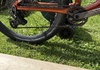 Specialized Epic Evo S-Works  Mountainbike säljes