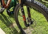 Specialized Epic Evo S-Works  Mountainbike säljes