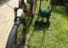 Specialized Epic Evo S-Works  Mountainbike säljes