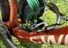Specialized Epic Evo S-Works  Mountainbike säljes