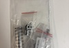 Rockshox Charger 3.1 upgrade kit