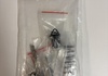 Rockshox Charger 3.1 upgrade kit Komponenter säljes