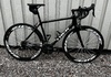 Trek Emonda