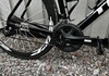 Trek Emonda Racercykel / Landsväg säljes