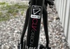Trek Emonda Racercykel / Landsväg säljes
