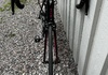 Trek Emonda Racercykel / Landsväg säljes