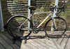 Merida cykelkross 400 shimano 105 S 28"/700c unisex