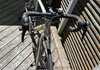 Merida cykelkross 400 shimano 105 S 28"/700c unisex Cross / Gravel säljes