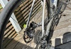 Merida cykelkross 400 shimano 105 S 28"/700c unisex Cross / Gravel säljes