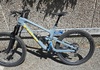 Trek Slash 9.8 XT Gen 5 2022-23 st. XL Mountainbike säljes