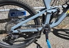 Trek Slash 9.8 XT Gen 5 2022-23 st. XL Mountainbike säljes