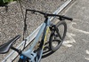 Trek Slash 9.8 XT Gen 5 2022-23 st. XL Mountainbike säljes
