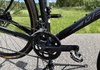 Merida silex 400 Cross / Gravel säljes