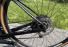 Merida silex 400 Cross / Gravel säljes