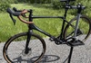 Merida silex 400 Cross / Gravel säljes