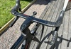 Wilier Aeroracer Racercykel / Landsväg säljes