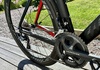 Wilier Aeroracer Racercykel / Landsväg säljes