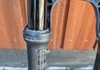 Rockshox Yari RC 170mm 27.5 boost Komponenter säljes