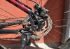 Mountainbike 29" S/15" Mountainbike säljes