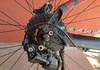Mountainbike 29" S/15" Mountainbike säljes