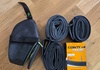 Mountainbike 29" S/15" Mountainbike säljes
