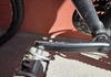 Mountainbike 29" S/15" Mountainbike säljes