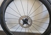 Elitewheels Drive G45 SS  Hjul säljes