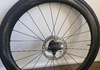 Elitewheels Drive G45 SS  Hjul säljes