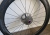 Elitewheels Drive G45 SS  Hjul säljes