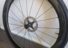Elitewheels Drive G45 SS  Hjul säljes