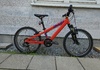 Scott Voltage JR 20