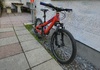 Scott Voltage JR 20 Barncykel säljes
