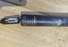 Dtswiss dropperpost 27,2mm Komponenter säljes
