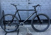Cannondale M500