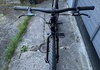 Cannondale M500 Mountainbike säljes