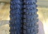 Schwalbe- och maxxis-däck Däck säljes