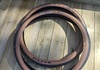 Schwalbe- och maxxis-däck Däck säljes