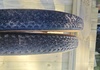 Schwalbe- och maxxis-däck Däck säljes