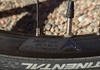 Landsvägsshjul Merida Expert Disc 28" med däck  Hjul säljes