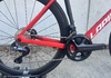 Lappiere xelius sl Racercykel / Landsväg säljes
