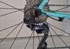 Bianchi intenso  Racercykel / Landsväg säljes