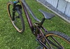 Scott Ransom 910, Medium Mountainbike säljes