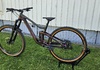 Scott Ransom 910, Medium Mountainbike säljes