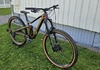 Scott Ransom 910, Medium Mountainbike säljes